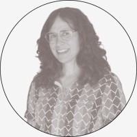 Dr. Miche van Essen