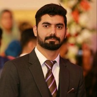 Ali Raza Javed