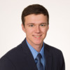 Sean Mcdowell