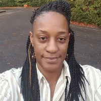 Lizzette Praylo