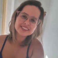 Paty Alves