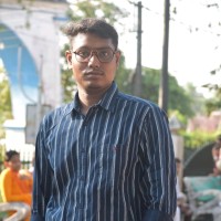 Saikat Sen