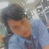 Willmin Gustimin