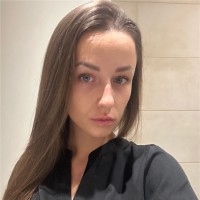 Erika M.
