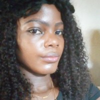 Lucresse Perpetue NTJAM