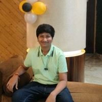 Arjun Awate
