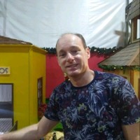 Roger Walder