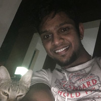 Veeramani Gurumoorthy