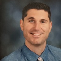 Nick Grillias