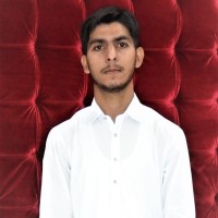 Ch Ahmad Riaz
