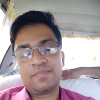 Nitai Pal