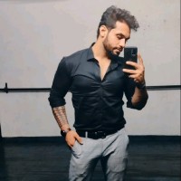 Aman Bhatnagar