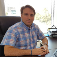Arturo Carvajal Masjuan
