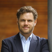 Georg Puschmann