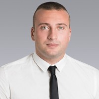 Ivan Bengez