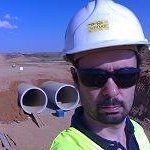 Jesus Manuel Granda Pidal