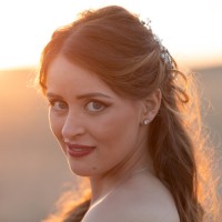 Maria Maddalena Losindaco