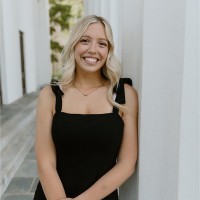 Rachel Hart