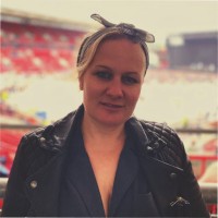 Louise Connor