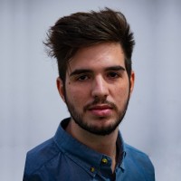 Felipe Bianchini