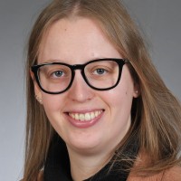Jana Mareen Schreiber