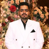 Uday Mittal