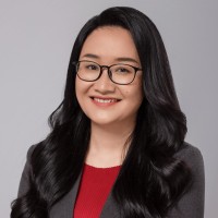 Hanh Dao