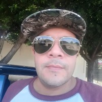 Orvin Bolanos
