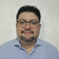 Roberto Núñez