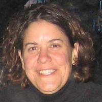 Celine Grenier