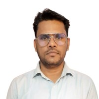 Ajeet Kumar