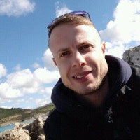 Christian Dalli