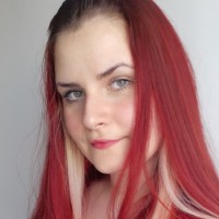 Izabella Menyhárt