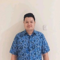 Daniel Gui