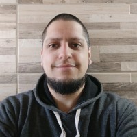 Matias Ezequiel Ciraco