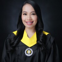 Ma. Alicia Ebo