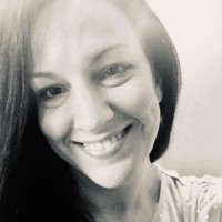Rebecca Van Roy