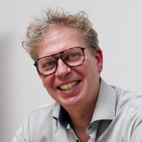 Bas Wilgenkamp