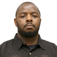 Eric Harris