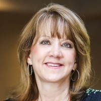 Teresa Stanbrough