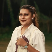 Mananbir Kaur