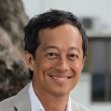 Sam Choong