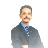 Kamlesh Dadheech