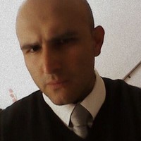 Nahum Guerrero