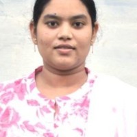 Shaik Rahima