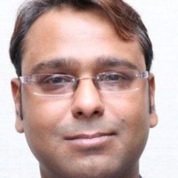 Vishal Bhatia