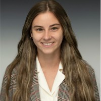 Kaylee Belovich