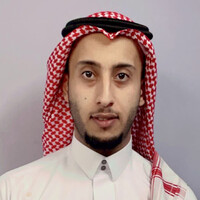 Faisal Alzhrani