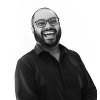 Faresh Jowharsha