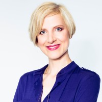 Katarzyna Nowak